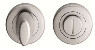  Thumb Turn Release 50mm (no Ind) 5mm Sc