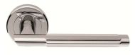  Urban Lever On Rose Con/fix CP