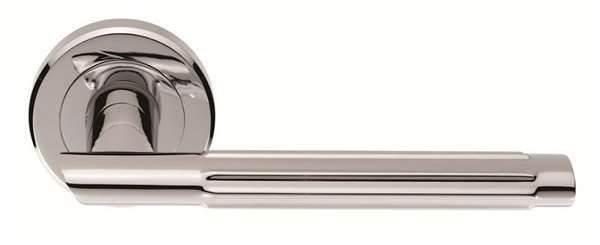  Urban Lever On Rose Con/fix CP