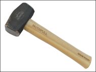 FAITHFULL Club Hammer 2.5lb