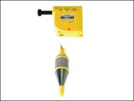  Plumb Rite Plumb Bob Setter