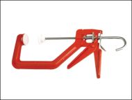 COX Solo Speed Clamp 100mm