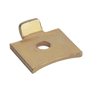 COOKE 7471EB Stud For Flat Bookcase Strip EB