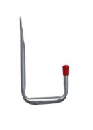  Single Wall Hook 213x150mm