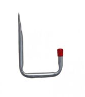  Single Wall Hook 302x250mm