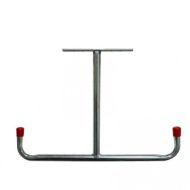  Ceiling Hook T-shape