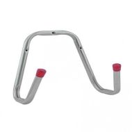  Double Wall Hook 245mm