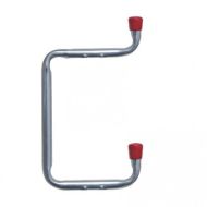  Double Hook For Shelving