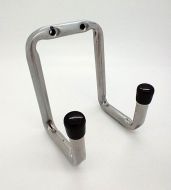  Double Hook 80mm