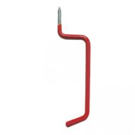  Universal Hook/Screw 50x140mm