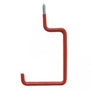  Universal Hook/Screw 100x120mm