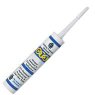  CT1 Sealant Adhesive 290ml Beige