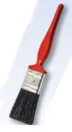 MARSHALL Acer Hobby Synthetic Paint Brush 1.1/2in