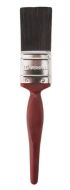 MARSHALL Acer Pro Synthetic Paint Brush 1.1/2in