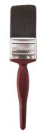 MARSHALL Acer Pro Synthetic Paint Brush 2in