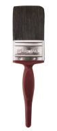 MARSHALL Acer Pro Synthetic Paint Brush 2.1/2in