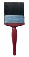 MARSHALL Acer Pro Synthetic Paint Brush 4in