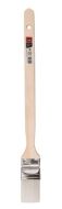 MARSHALL Radiator Synthetic Brush Emulsion/Gloss 2in