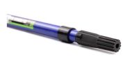 CENTURION Roller Extension Steel 0.9-1.8m