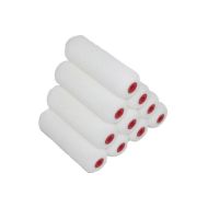 MARSHALL 725710-10 HD Foam Roller 100mm Pk10