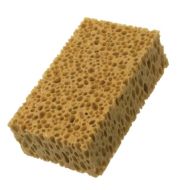 MARSHALL Decorators Sponge Pro 180x100x60mm