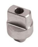 DORMA Standard Spindle For Floor Spring
