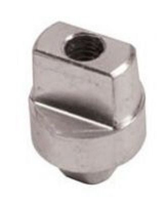 DORMA Standard Spindle For Floor Spring