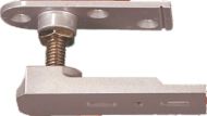  Groom Heavy Duty Bottom Pivot For Transom Closer