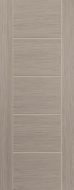  Laminates Lava Tigris Grey 1981x762