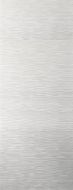  White Comtemporary Ripple 1981x762