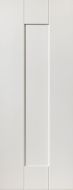  White Shaker Axis 1981x762