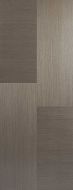  Hermes Solid Internal Door 78 X 30 Choco Grey