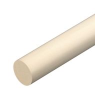  Dowel Hardwood 31mm x 2400