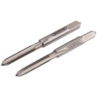 DRAPER SKC1B 83797 Tap Taper & Plug 4mm