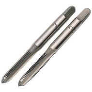 DRAPER SKC1B 83799 Tap Taper & Plug 6mm
