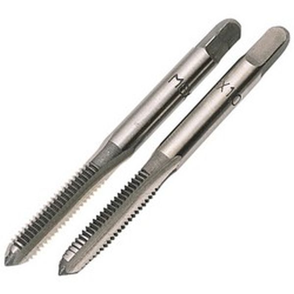 DRAPER SKC1B 83799 Tap Taper & Plug 6mm