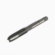 Presto Tap Second CS 12mm