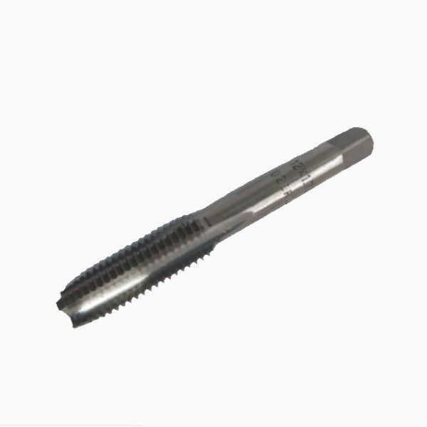  Presto Tap Second CS 12mm
