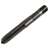  Presto Tap Taper Cs 3/8 BSW
