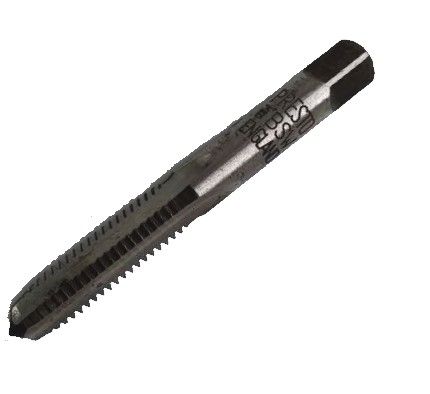  Presto Tap Taper Cs 3/8 BSW