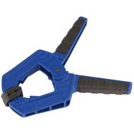 DRAPER EXPERT 25370 Spring Clamp Soft Grip 70mm