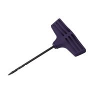 DRAPER 29517 Twist Gimlet 3mm