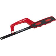 DRAPER REDLINE 68828 Handy Saw With Hacksaw Blade