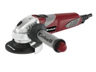 EINHELL EINTCAG115 Angle Grinder 115mm 500W 240V