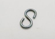  Hook S 40x4 ZP