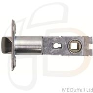  Replacement Latch Era/tessa 70mm SC