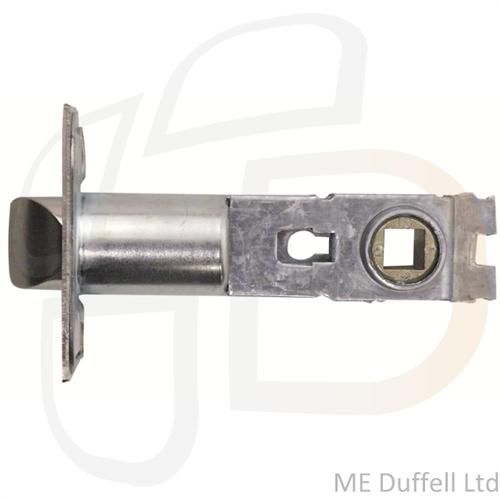  Replacement Latch Era/tessa 70mm SC