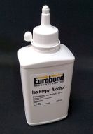 EUROBOND Iso-propyl Alcohol 500ml
