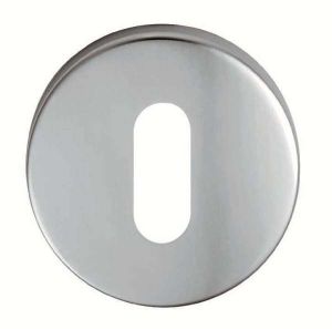 EUROSPEC ESP9005SAA Escutcheon Key (52x8) SAA
