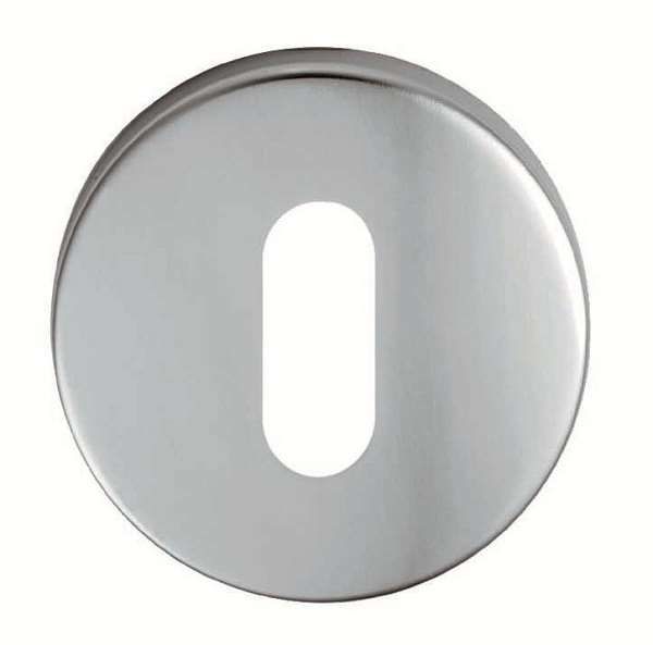 EUROSPEC ESP9005SAA Escutcheon Key (52x8) SAA